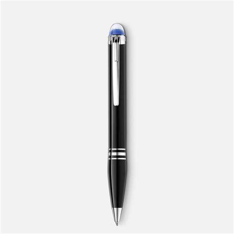 montblanc roller starwalker imitazione